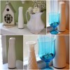 home decor with Glade