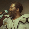 mean joe green superbowl commercial mean joe green superbowl commercial