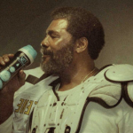 mean joe green superbowl commercial mean joe green superbowl commercial