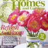 Better-Homes-222x300 Better-Homes-222x300