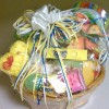 Cracker Barrel Easter giveaway Cracker Barrel Easter giveaway