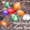 Magic Jelly Beans