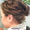 easy up do