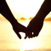 inexpensive date night ideas inexpensive date night ideas