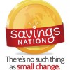 saving nation logo saving nation logo