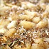 Bavarian-pear-torte