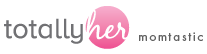Totally Her