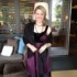 banana republic look banana republic look