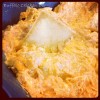 buffalo chicken dip buffalo chicken dip