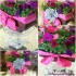 creating tablescape creating tablescape