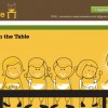 food-on-the-table