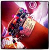 god sized dreams bracelet