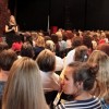grocery guru workshop