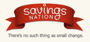 savings nation 300x1411 Grocery Guru Workshop, Taste of Home, & Tasty Tuesday