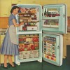 vintage 1950 kitchen vintage 1950 kitchen