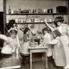 1910 kitchen 1910 kitchen