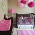 crib-and-changing-table crib-and-changing-table
