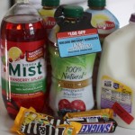 grocery guru grocery guru