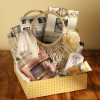 mothers day gift basket mothers day gift basket