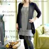 winter fashion for less winter fashion for less