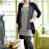 winter fashion for less winter fashion for less