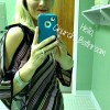 frugal fashion shirt frugal fashion shirt