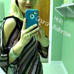 frugal fashion shirt frugal fashion shirt