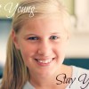 skin care tips for girls
