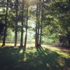 sand volleyball court back yard sand volleyball court back yard