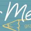 dear-me-graceful-blue-straight dear-me-graceful-blue-straight