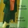 frugal fashionista frugal fashionista