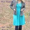 How do I wear tights with dresses @beautyandbedlam How do I wear tights with dresses @beautyandbedlam