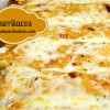 Burritacos @beautyandbedlam.com Burritacos @beautyandbedlam.com