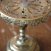 IMG_0803 IMG_0803