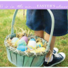 spring easter spring easter