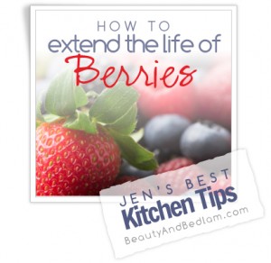 extend-life-of-berries