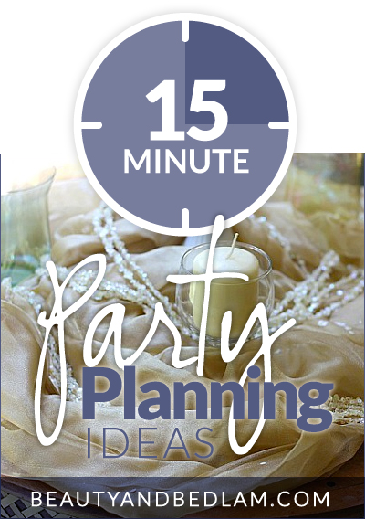 15-minute-party-planning-ideas