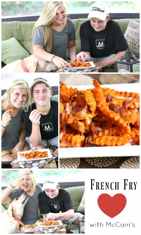 so-much-love-for-french-fries-and-these-sweet-potato-fries