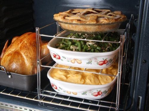 baking-rack