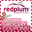 Red Plum Coupons