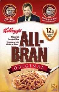 All-Bran
