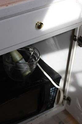 microwave under cabinet_opt