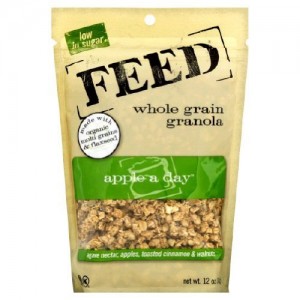 Feed-Whole-Grain-Granola-FREE-Sample-300x300