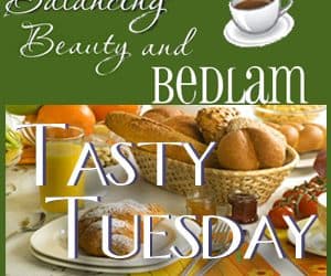 Request of All Linkers: Tasty Tuesday Community