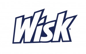 wisk_logo