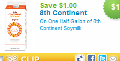 8th continental soy milk