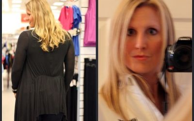 Folica: "It's all about the Hair" Giveaway