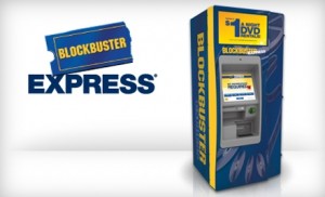 5 Blockbuster Movies for only $2 – Hot Deal!