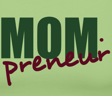 Mompreneurs – 31 Gifts – $50 Giveaway