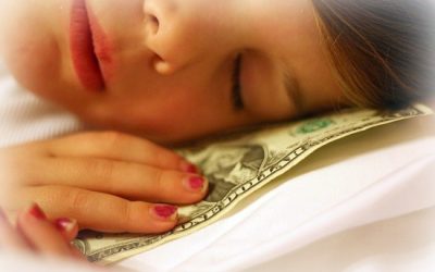 5 Tips to Helping Children Learn the Value of Savings